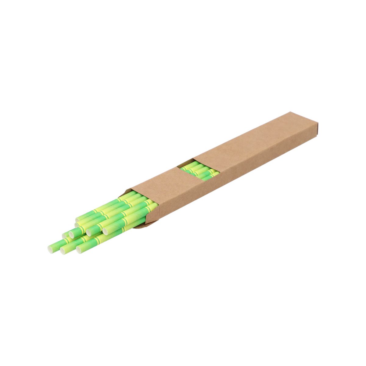 bamstraw-slomka-zestaw-slomek-v07 BamStraw - słomka / zestaw słomek