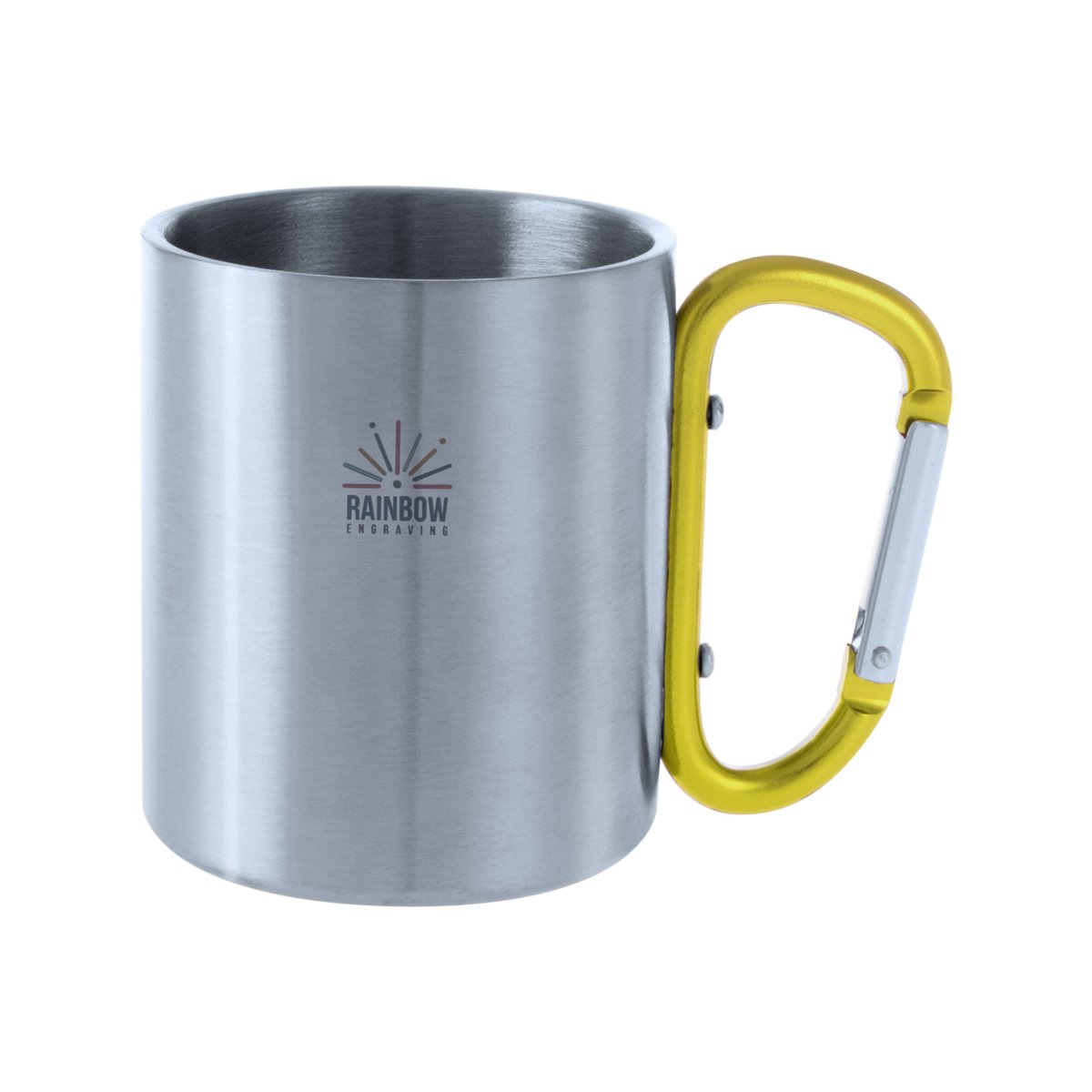 bastic-kubek-metalowy-v02-2 Bastic - kubek metalowy
