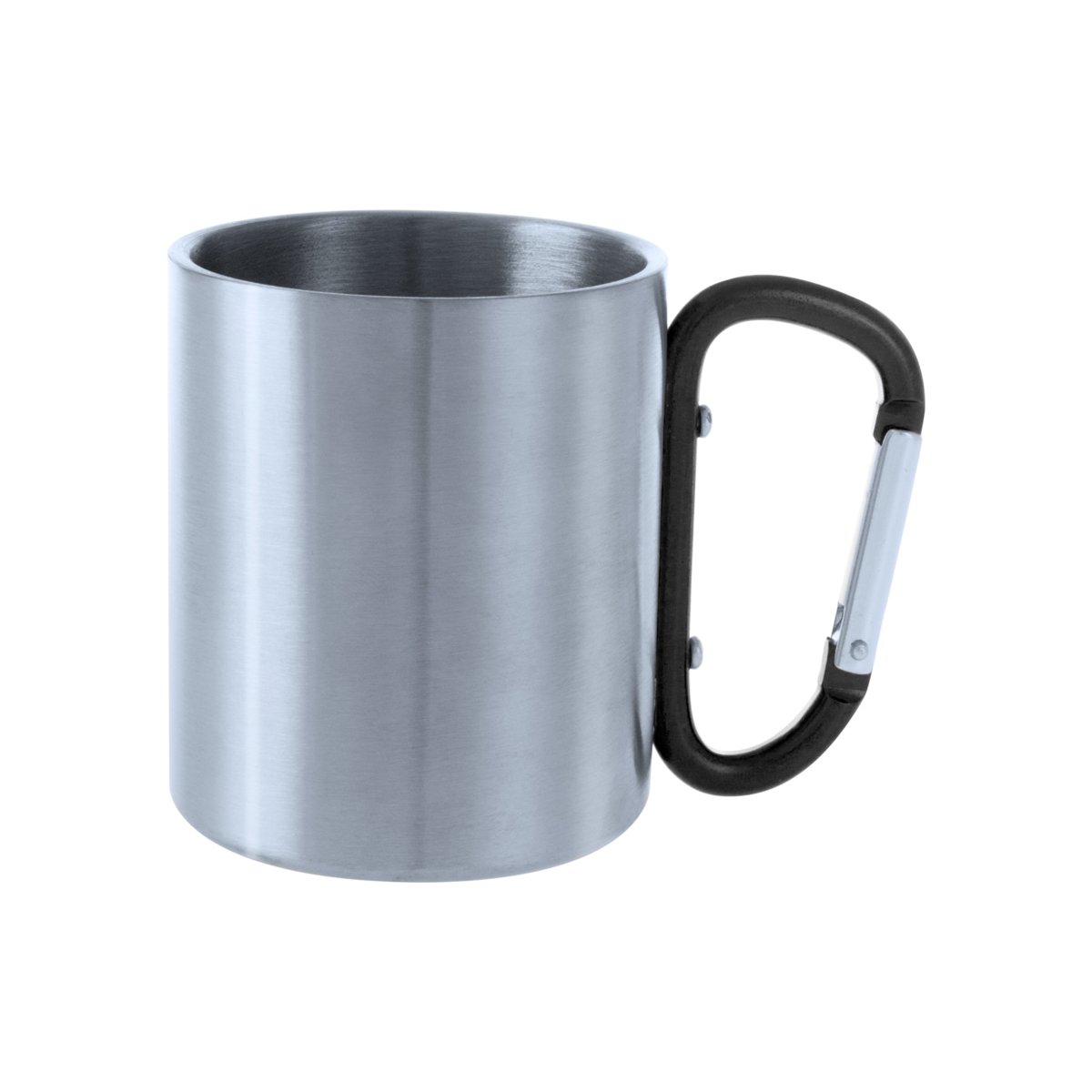 bastic-kubek-metalowy-v10 Cadisha kubek ze stali nierdzewnej