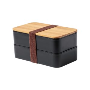 Bawar - pudełko na lunch