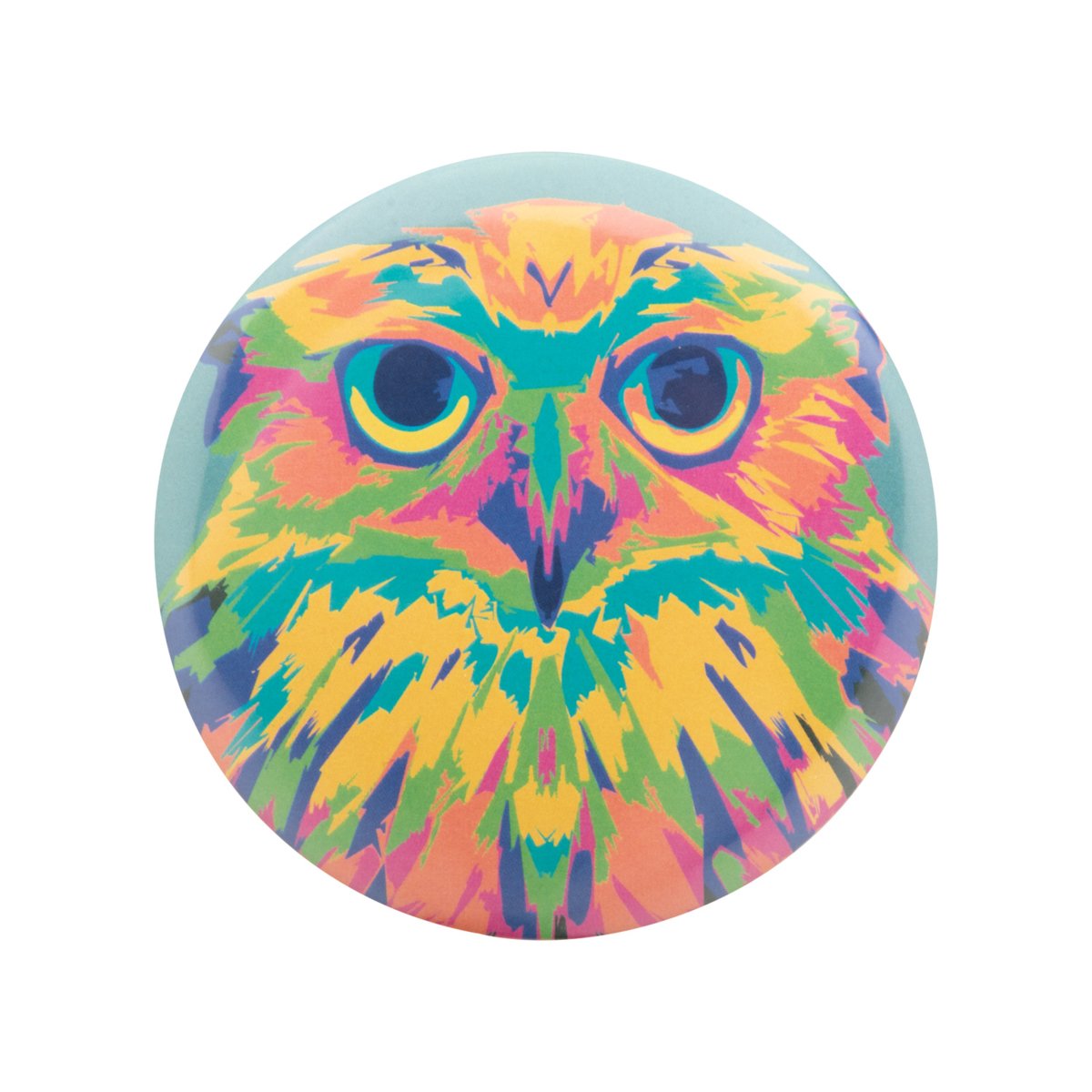 beautybadge-pin-lusterko-4 BeautyBadge - pin / lusterko