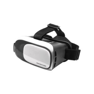 Bercley - okulary VR