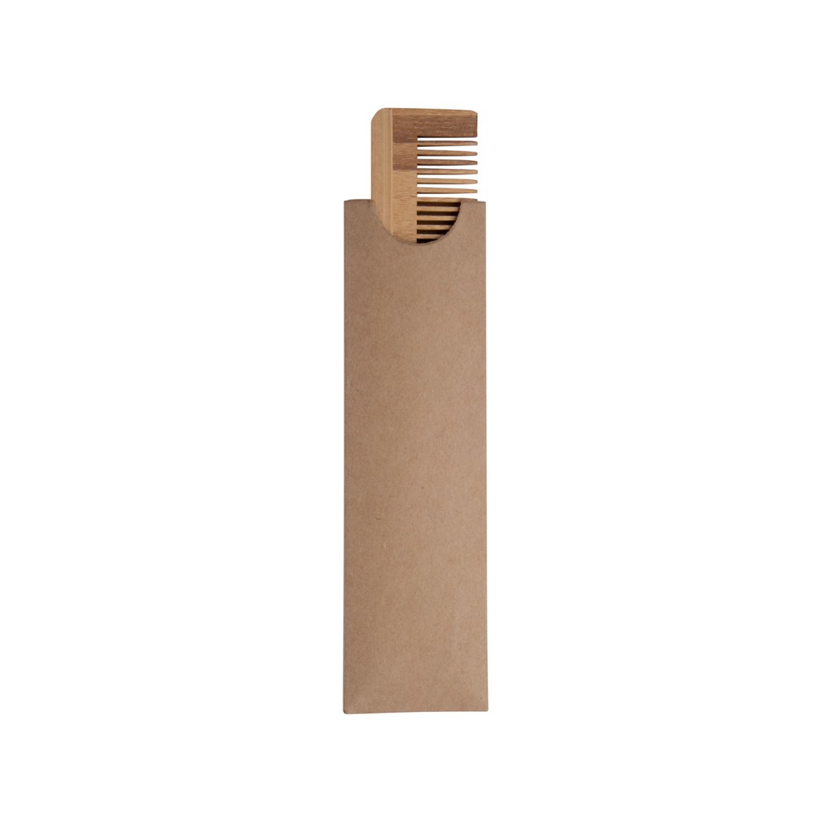 bessone-grzebien-bambusowy-3 Bessone - grzebień bambusowy