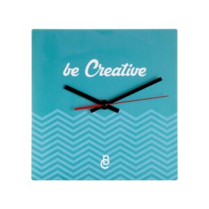 BeTime B - zegar