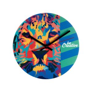 BeTime D - zegar