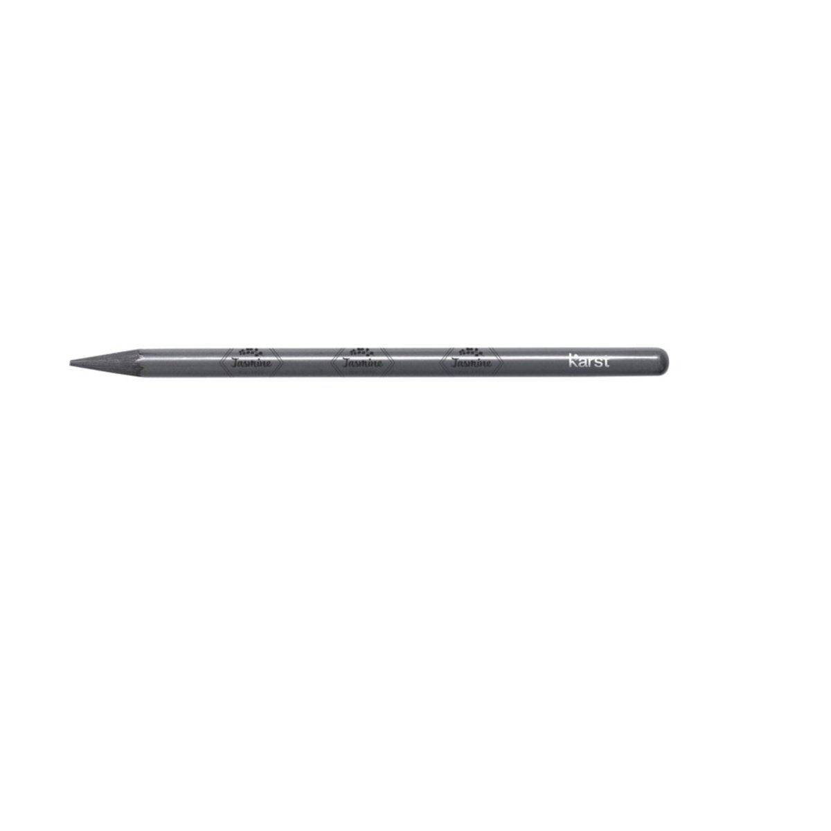 bezdrzewne-olowki-2b-karst®-w-5-paku-v82-1 Bezdrzewne ołówki 2B Karst® w 5-paku