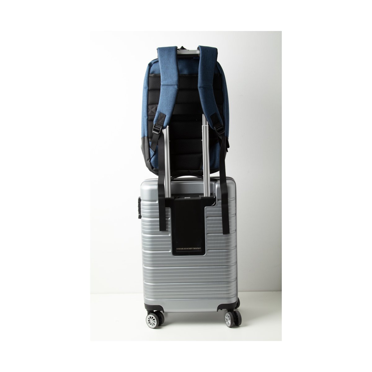 bezos-plecak-v06-3 Bezos plecak