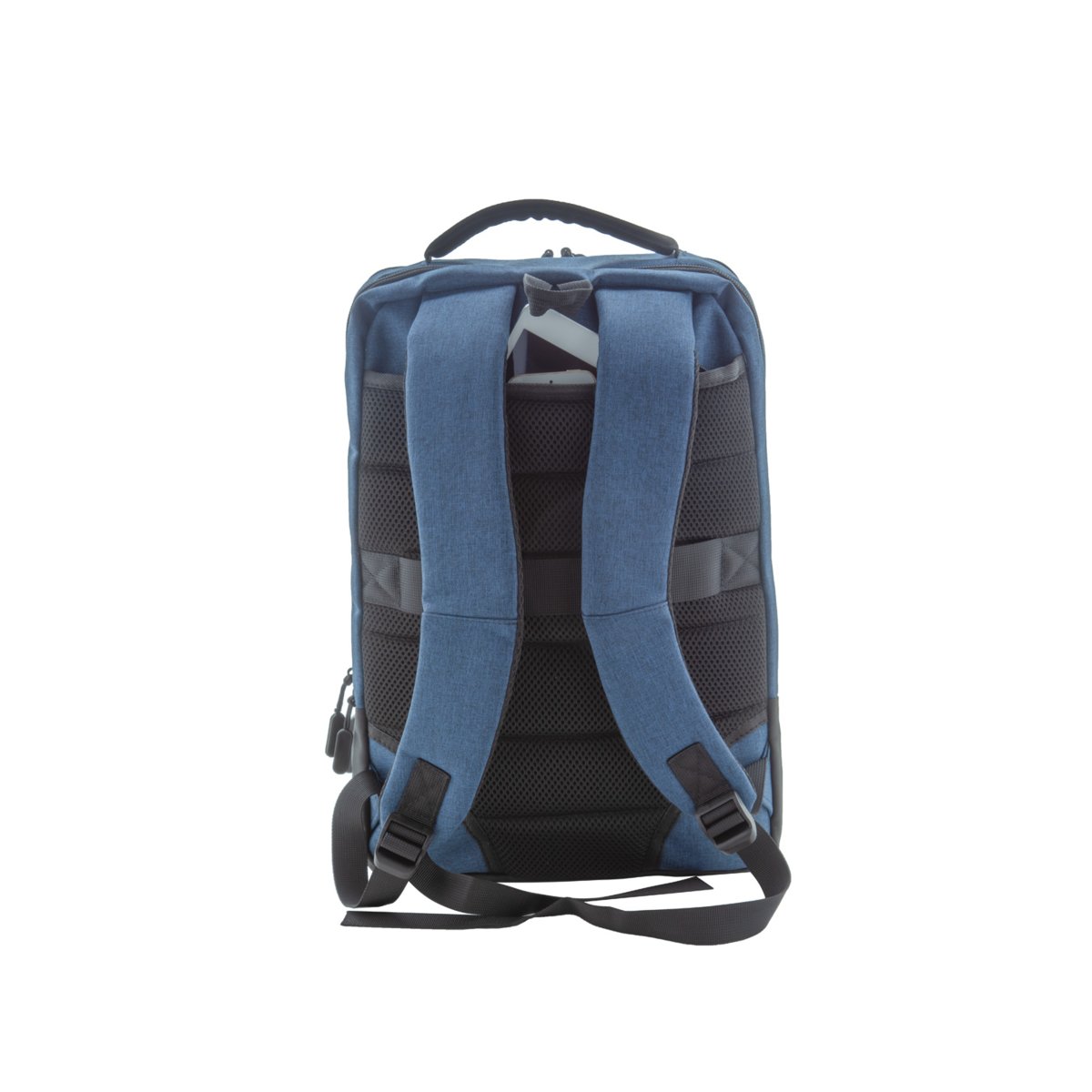 bezos-plecak-v06-5 Bezos plecak