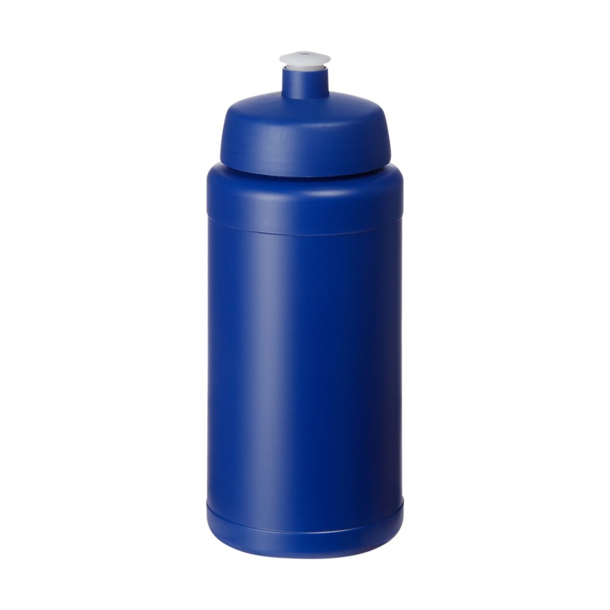 bidon-baseline®-plus-o-pojemnosci-500-ml-v52 Bidon Baseline® Plus o pojemności 500 ml