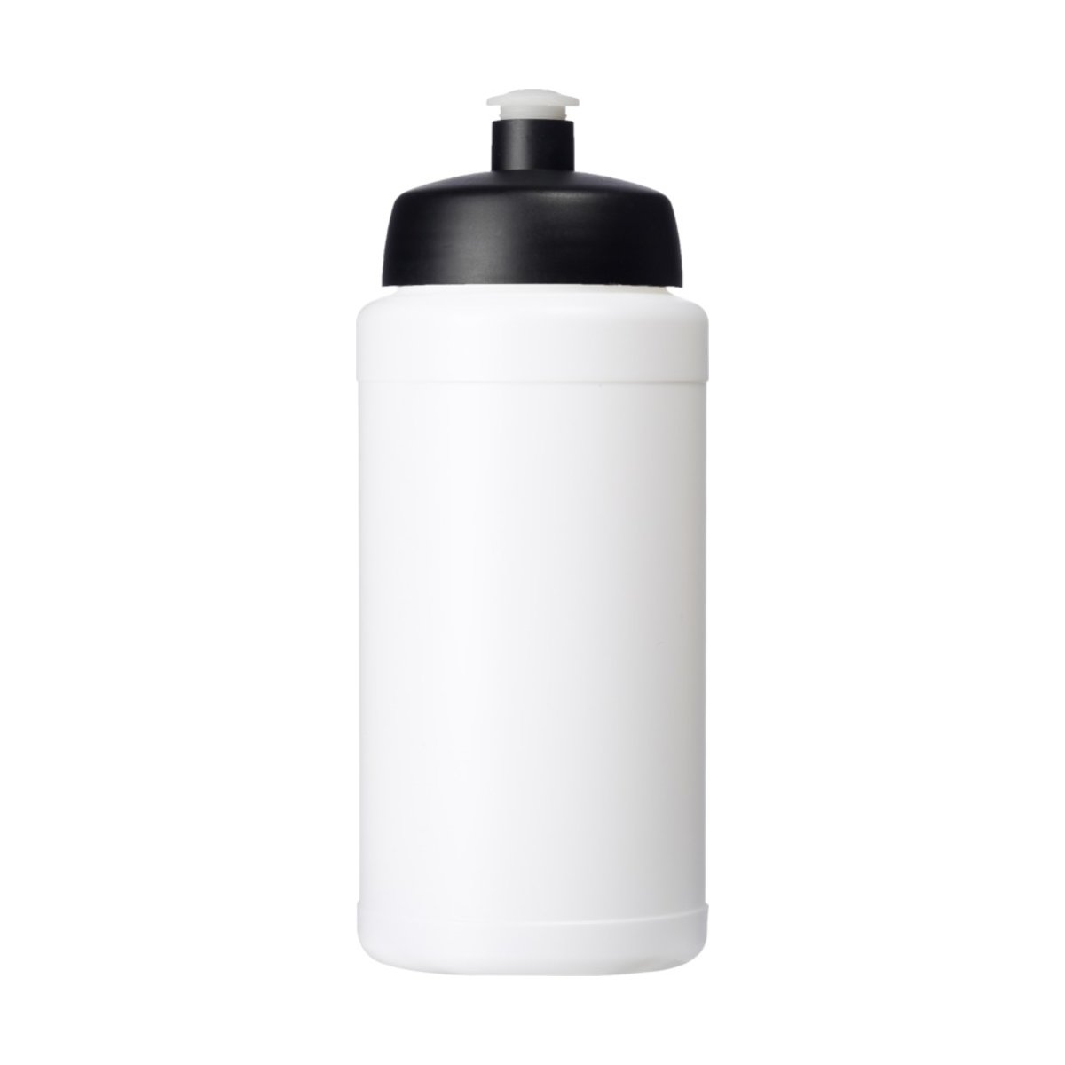 bidon-baseline®-plus-o-pojemnosci-500-ml-z-wieczkiem-sportowym-v00-2 Bidon Baseline® Plus o pojemności 500 ml z wieczkiem sportowym