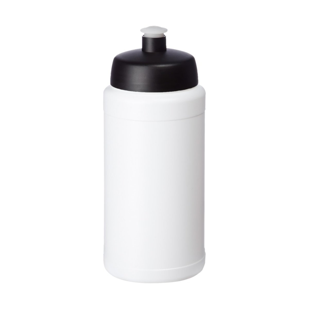 bidon-baseline®-plus-o-pojemnosci-500-ml-z-wieczkiem-sportowym-v00 Bidon Baseline® Plus o pojemności 500 ml z wieczkiem sportowym