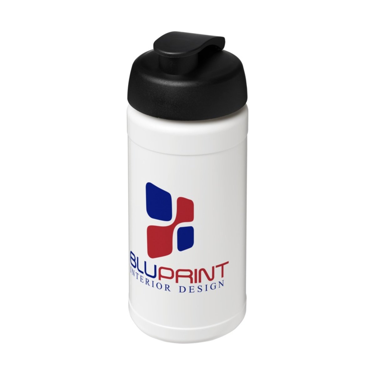 bidon-baseline®-plus-o-pojemnosci-500-ml-z-wieczkiem-zaciskowym-v00-1 Bidon Baseline® Plus o pojemności 500 ml z wieczkiem zaciskowym