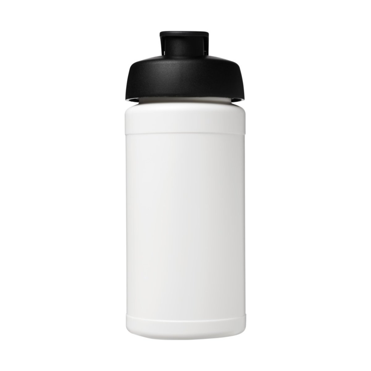 bidon-baseline®-plus-o-pojemnosci-500-ml-z-wieczkiem-zaciskowym-v00-2 Bidon Baseline® Plus o pojemności 500 ml z wieczkiem zaciskowym