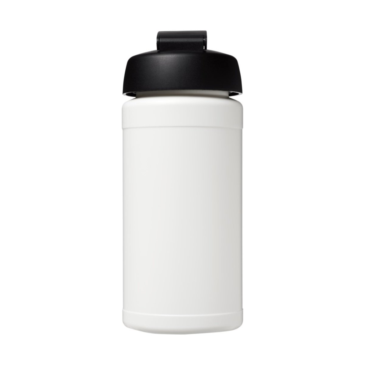 bidon-baseline®-plus-o-pojemnosci-500-ml-z-wieczkiem-zaciskowym-v00-3 Bidon Baseline® Plus o pojemności 500 ml z wieczkiem zaciskowym