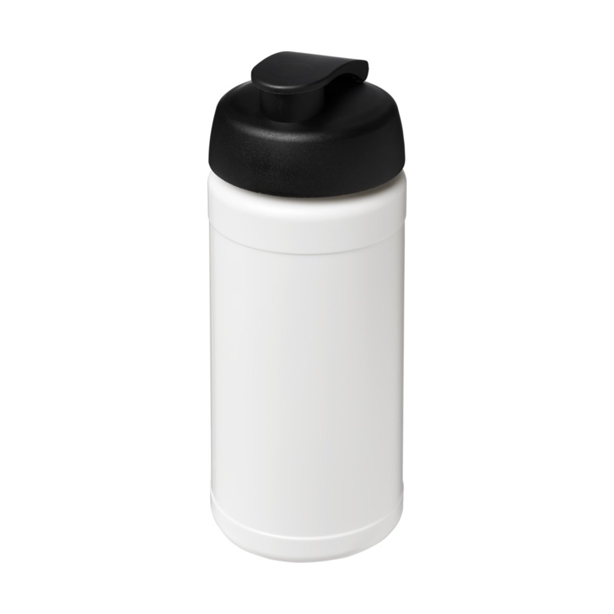 bidon-baseline®-plus-o-pojemnosci-500-ml-z-wieczkiem-zaciskowym-v00 Bidon Baseline® Plus o pojemności 500 ml z wieczkiem zaciskowym
