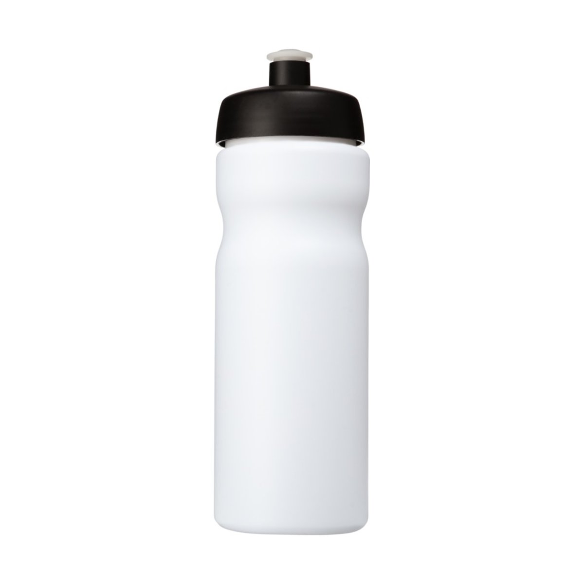 bidon-baseline®-plus-o-pojemnosci-650-ml-v00-2 Bidon Baseline® Plus o pojemności 650 ml