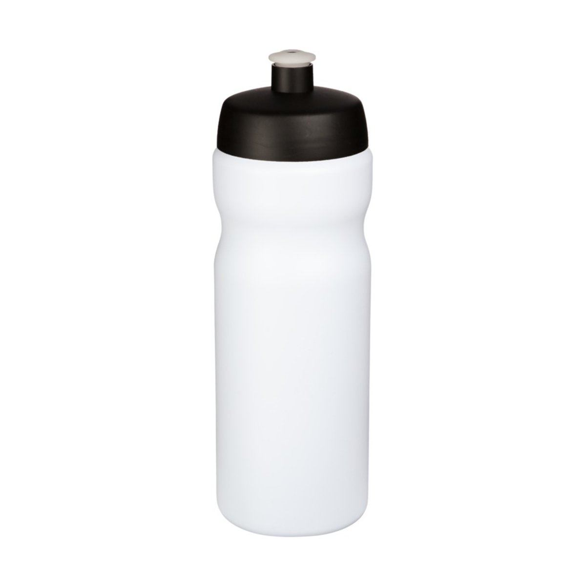 bidon-baseline®-plus-o-pojemnosci-650-ml-v00 Bidon Baseline® Plus o pojemności 650 ml