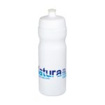 Bidon Baseline® Plus o pojemności 650 ml