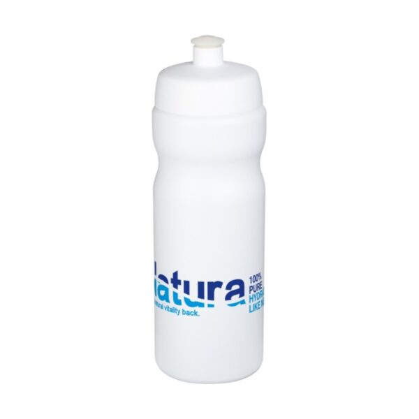 Bidon Baseline® Plus o pojemności 650 ml