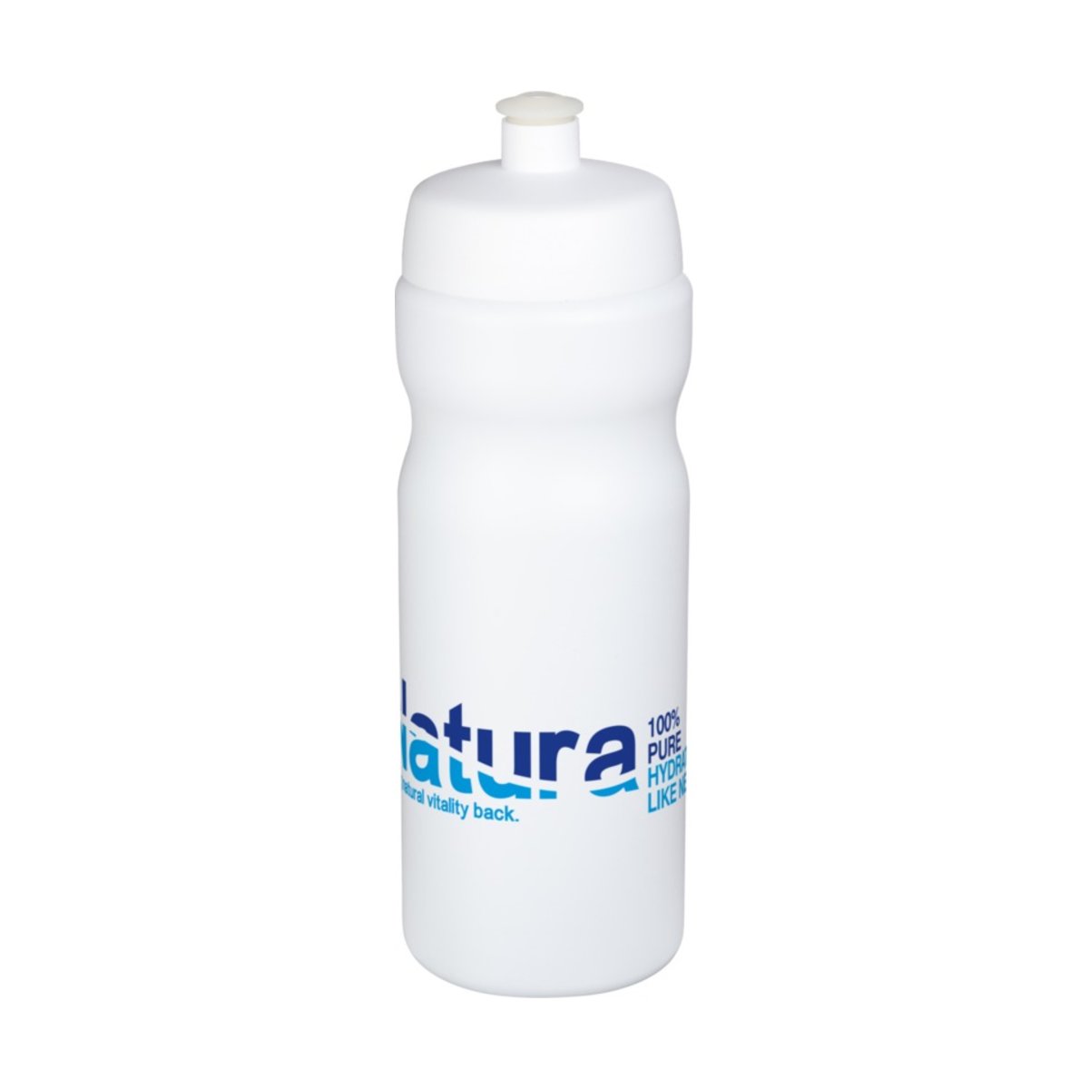 bidon-baseline®-plus-o-pojemnosci-650-ml-v01-1 Bidon Baseline® Plus o pojemności 650 ml