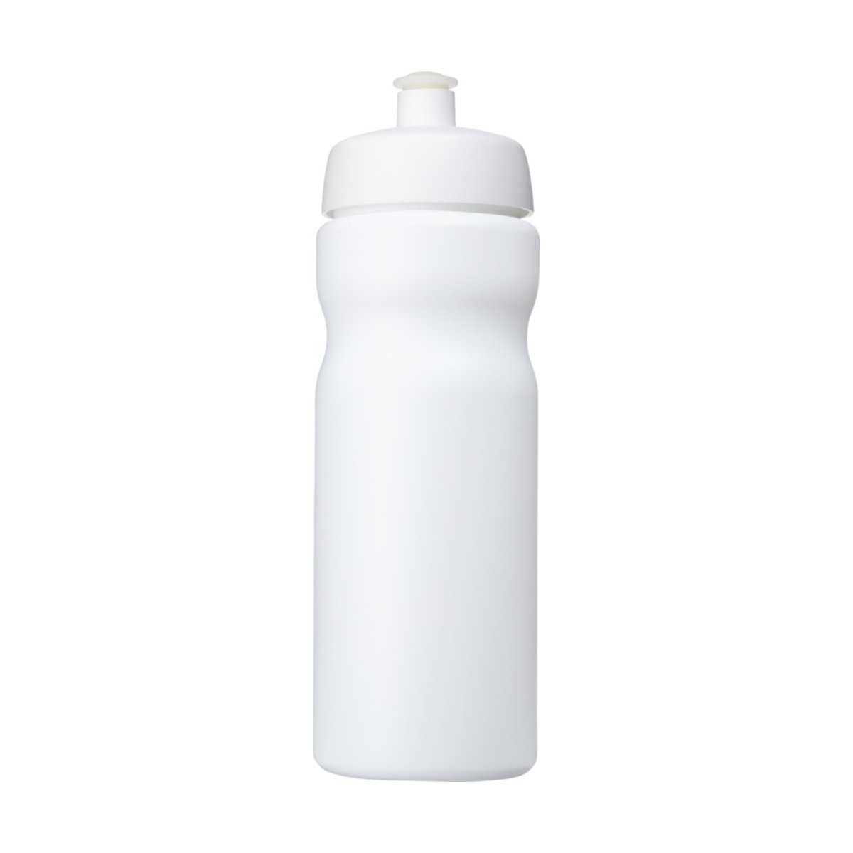 bidon-baseline®-plus-o-pojemnosci-650-ml-v01-2 Bidon Baseline® Plus o pojemności 650 ml