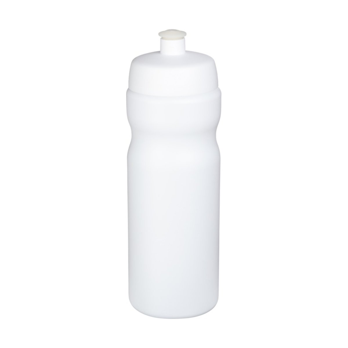 bidon-baseline®-plus-o-pojemnosci-650-ml-v01 Bidon Baseline® Plus o pojemności 650 ml