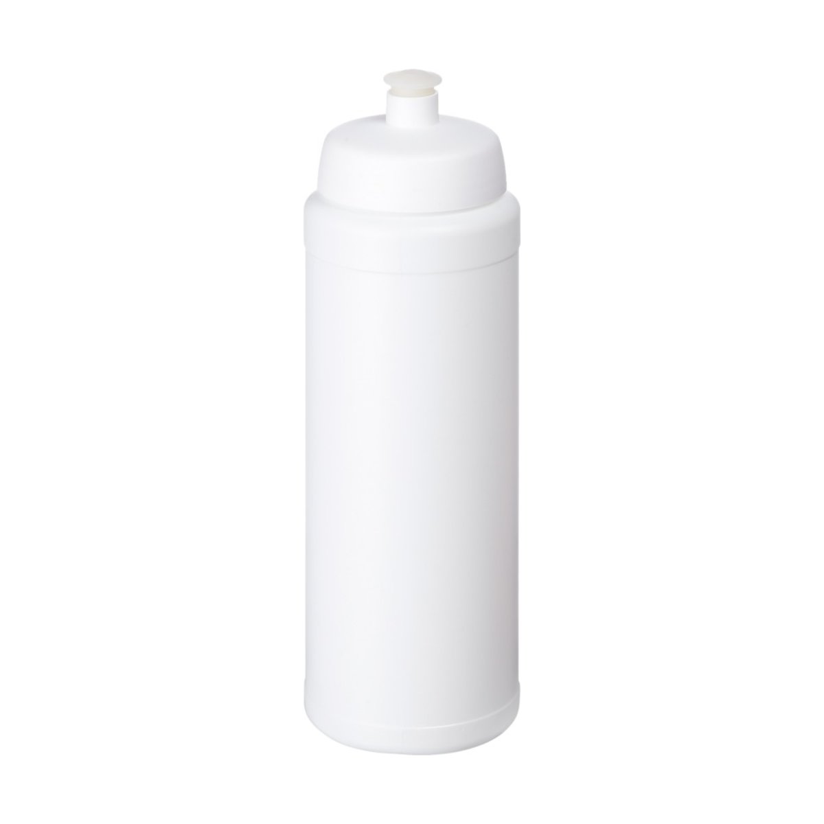 bidon-baseline®-plus-o-pojemnosci-750-ml-z-wieczkiem-sportowym-v01 Bidon Baseline® Plus o pojemności 750 ml z wieczkiem sportowym