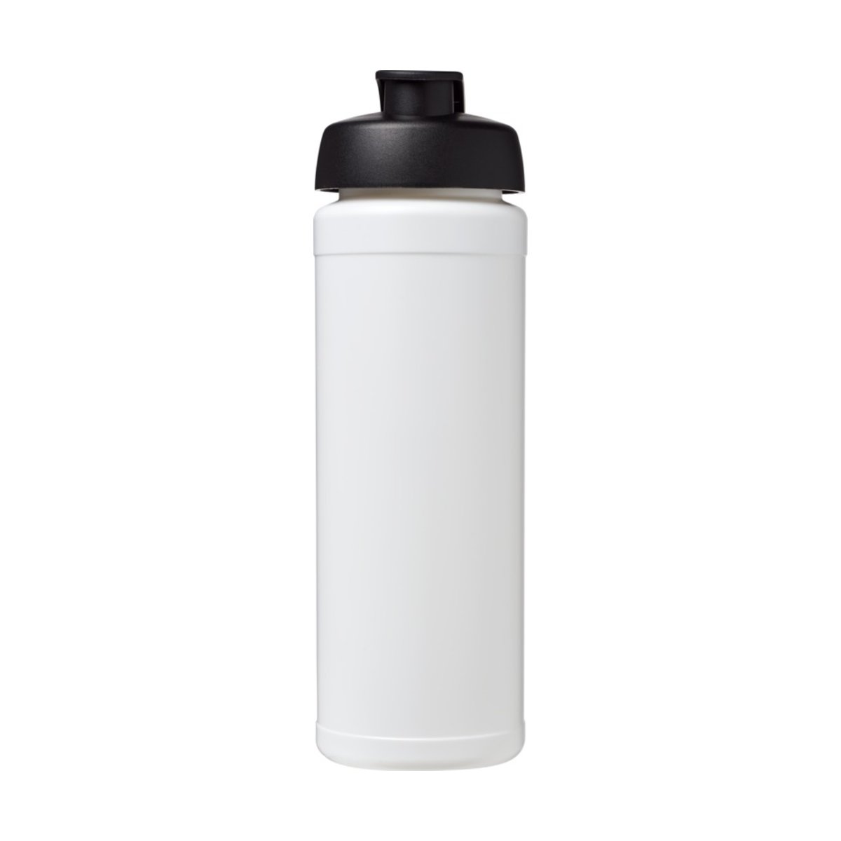 bidon-baseline®-plus-o-pojemnosci-750-ml-z-wieczkiem-zaciskowym-i-uchwytem-v00-2 Bidon Baseline® Plus o pojemności 750 ml z wieczkiem zaciskowym i uchwytem