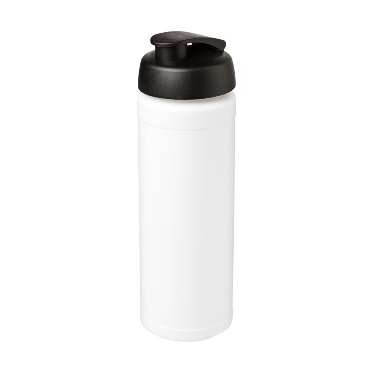 bidon-baseline®-plus-o-pojemnosci-750-ml-z-wieczkiem-zaciskowym-i-uchwytem-v00 Bidon Baseline® Plus o pojemności 750 ml z wieczkiem zaciskowym i uchwytem