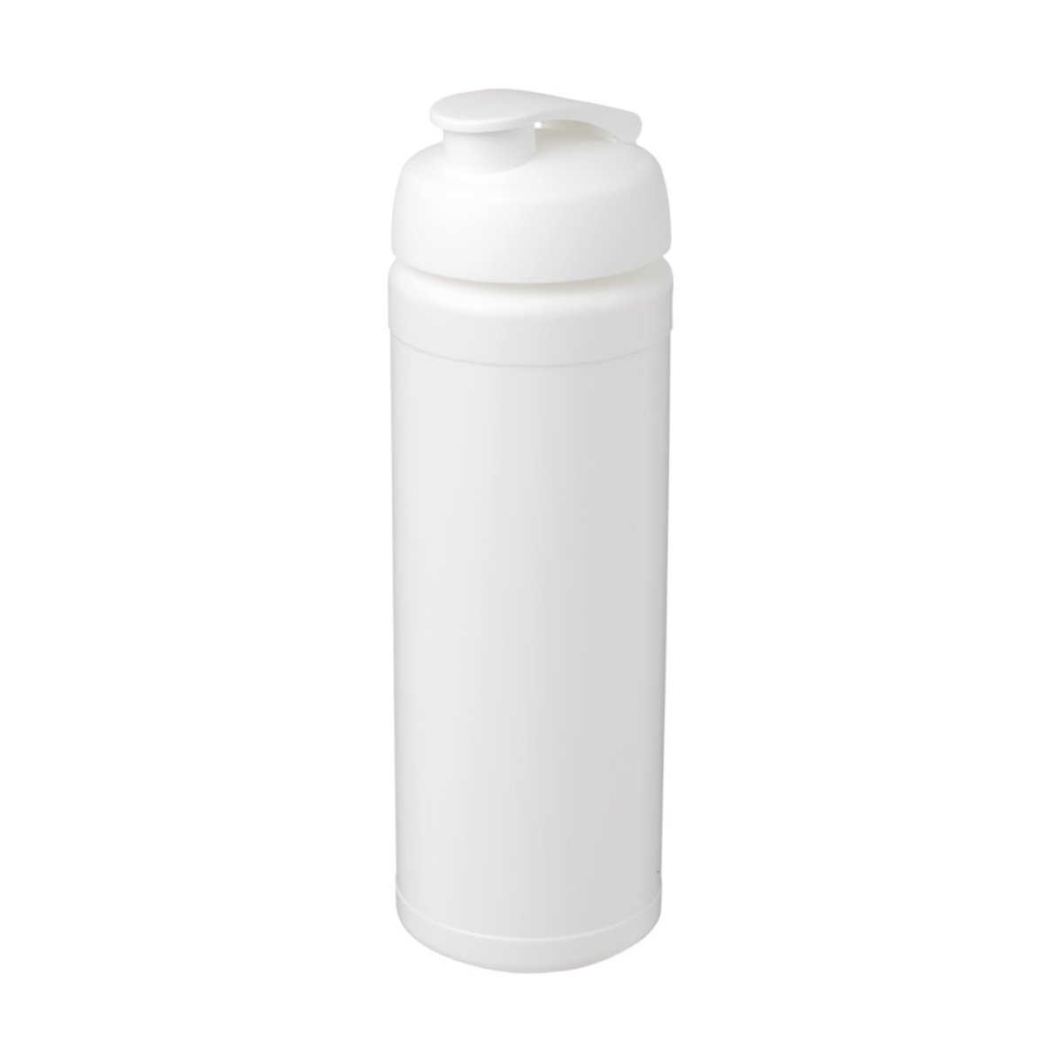 bidon-baseline®-plus-o-pojemnosci-750-ml-z-wieczkiem-zaciskowym-i-uchwytem-v01 Bidon Baseline® Plus o pojemności 750 ml z wieczkiem zaciskowym i uchwytem