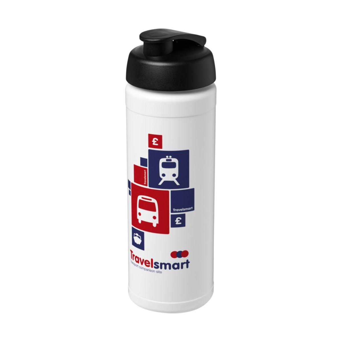 bidon-baseline®-plus-o-pojemnosci-750-ml-z-wieczkiem-zaciskowym-v00-1 Bidon Baseline® Plus o pojemności 750 ml z wieczkiem zaciskowym