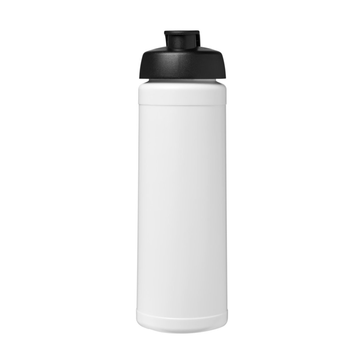 bidon-baseline®-plus-o-pojemnosci-750-ml-z-wieczkiem-zaciskowym-v00-2 Bidon Baseline® Plus o pojemności 750 ml z wieczkiem zaciskowym