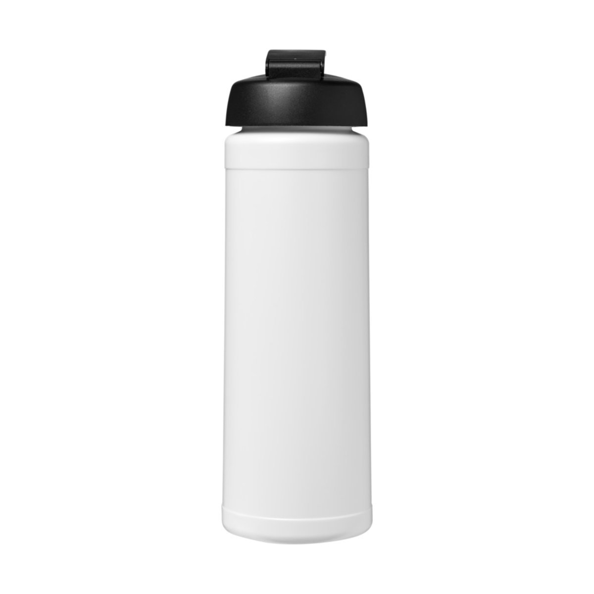 bidon-baseline®-plus-o-pojemnosci-750-ml-z-wieczkiem-zaciskowym-v00-3 Bidon Baseline® Plus o pojemności 750 ml z wieczkiem zaciskowym