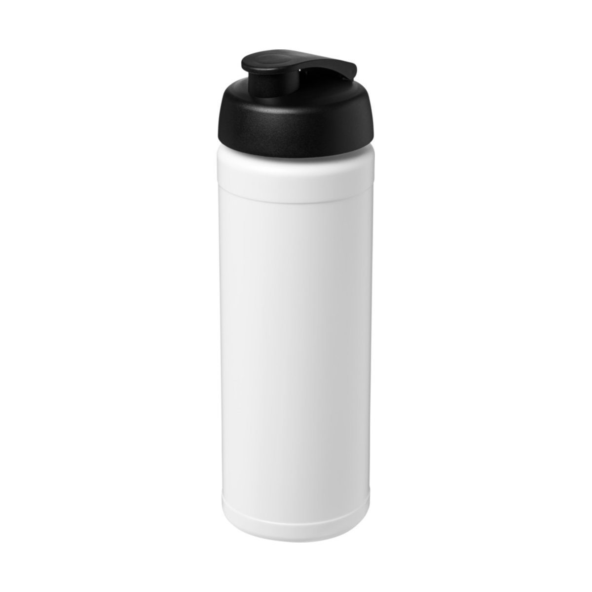 bidon-baseline®-plus-o-pojemnosci-750-ml-z-wieczkiem-zaciskowym-v00 Bidon Baseline® Plus o pojemności 750 ml z wieczkiem zaciskowym