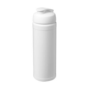 Bidon Baseline® Plus o pojemności 750 ml z wieczkiem zaciskowym