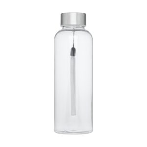 Bidon Bodhi o pojemności 500 ml