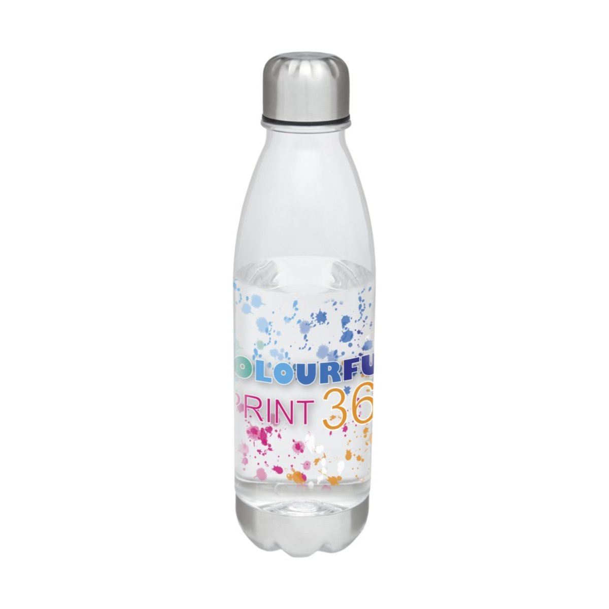 bidon-cove-o-pojemnosci-685-ml-v01-1 Bidon Cove o pojemności 685 ml