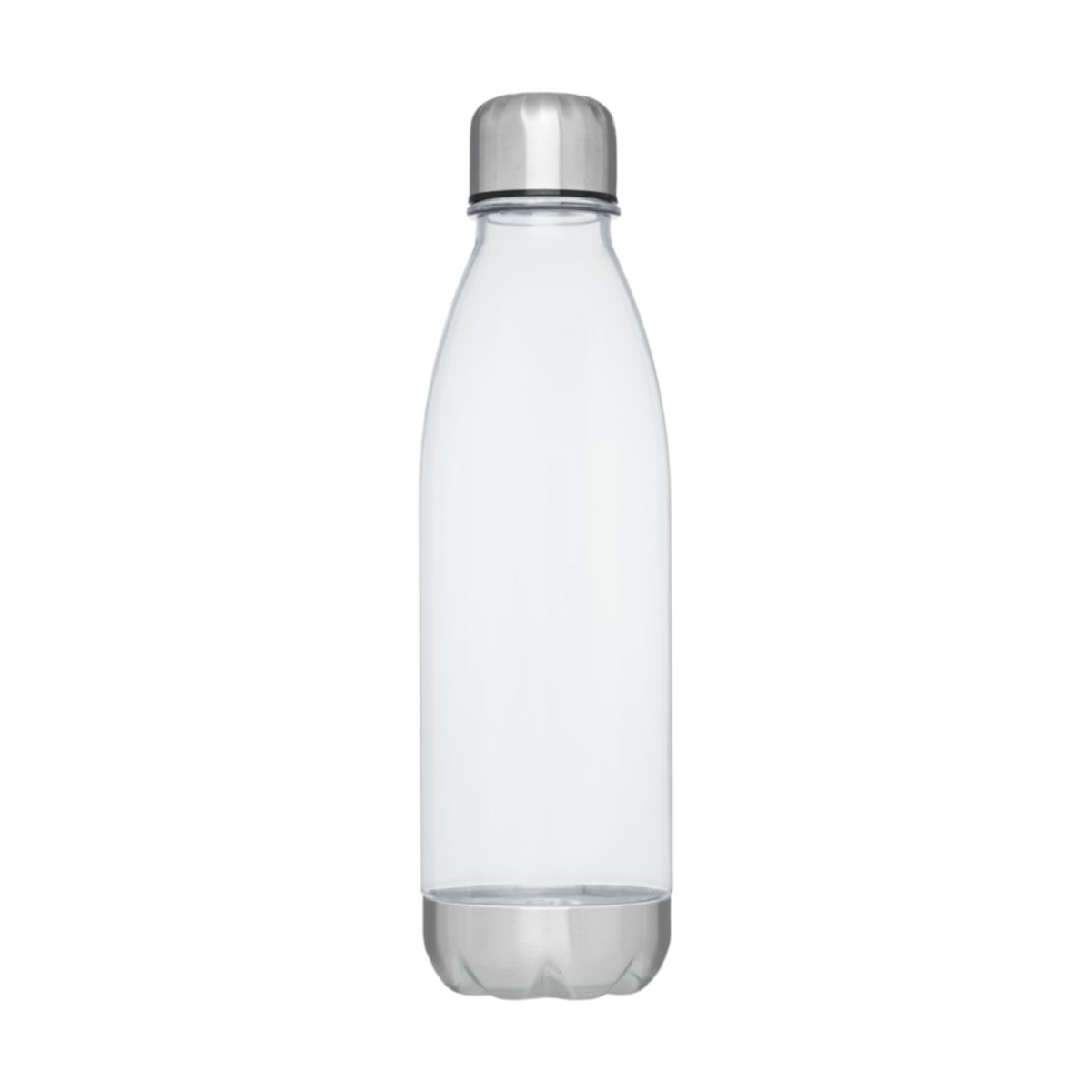bidon-cove-o-pojemnosci-685-ml-v01-2 Bidon Cove o pojemności 685 ml