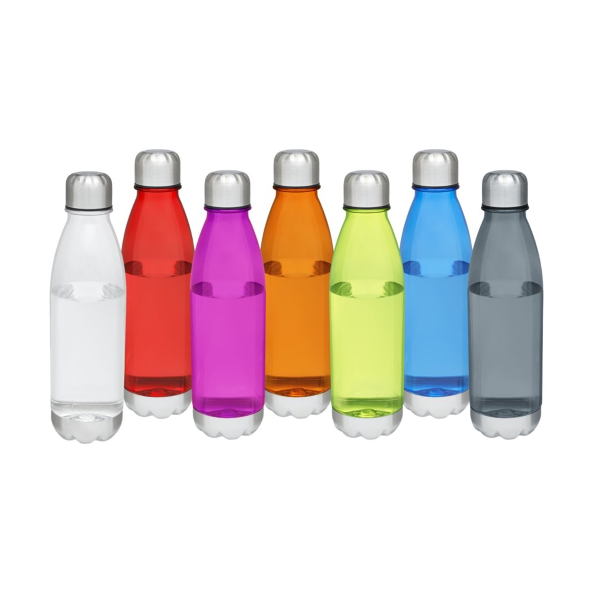 bidon-cove-o-pojemnosci-685-ml-v01-3 Bidon Cove o pojemności 685 ml