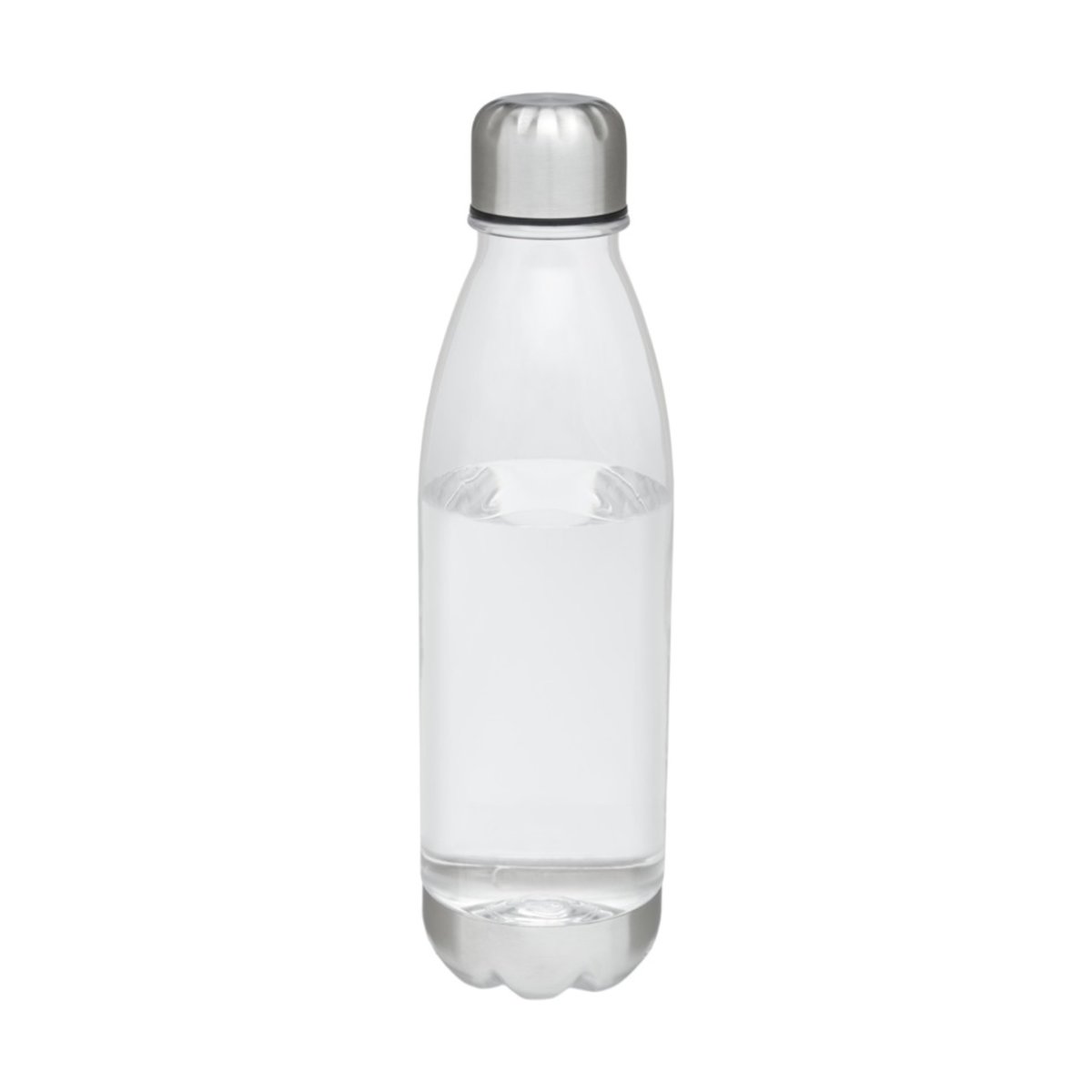 bidon-cove-o-pojemnosci-685-ml-v01 Bidon Cove o pojemności 685 ml