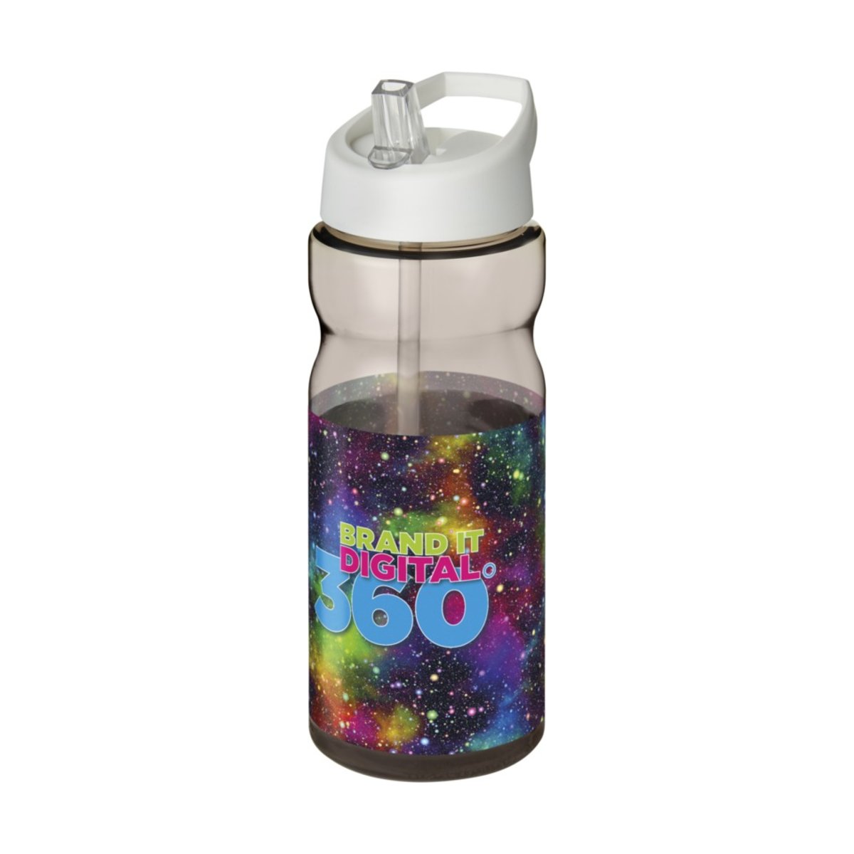 bidon-h2o-active®-base-tritan™-o-pojemnosci-650-ml-z-dziobkiem-v00-1 Bidon H2O Active® Base Tritan™ o pojemności 650 ml z dzióbkiem