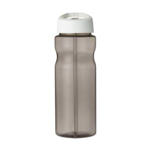 Bidon H2O Active® Base Tritan™ o pojemności 650 ml z dzióbkiem