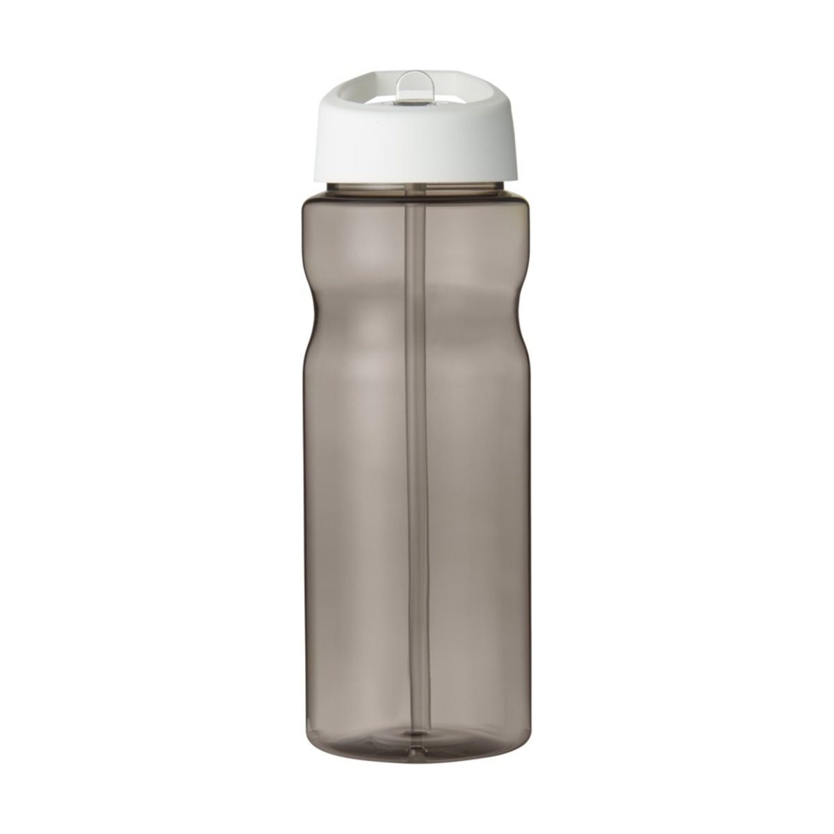 bidon-h2o-active®-base-tritan™-o-pojemnosci-650-ml-z-dziobkiem-v00-2 Bidon H2O Active® Base Tritan™ o pojemności 650 ml z dzióbkiem