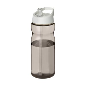 Bidon H2O Active® Base Tritan™ o pojemności 650 ml z dzióbkiem