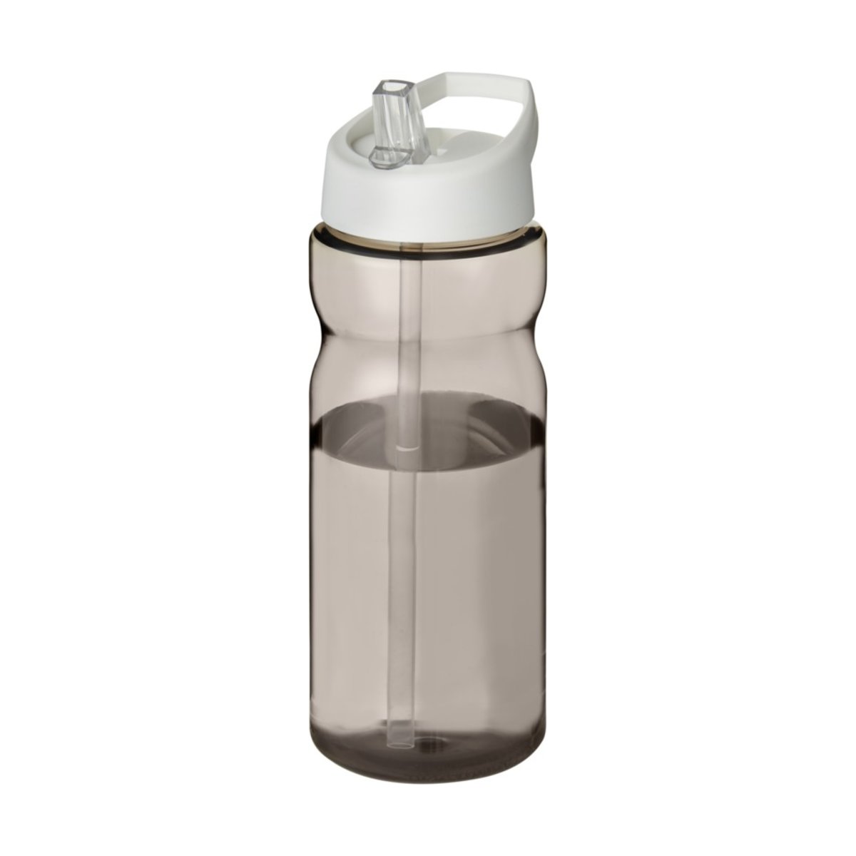 bidon-h2o-active®-base-tritan™-o-pojemnosci-650-ml-z-dziobkiem-v00 Bidon H2O Active® Base Tritan™ o pojemności 650 ml z dzióbkiem