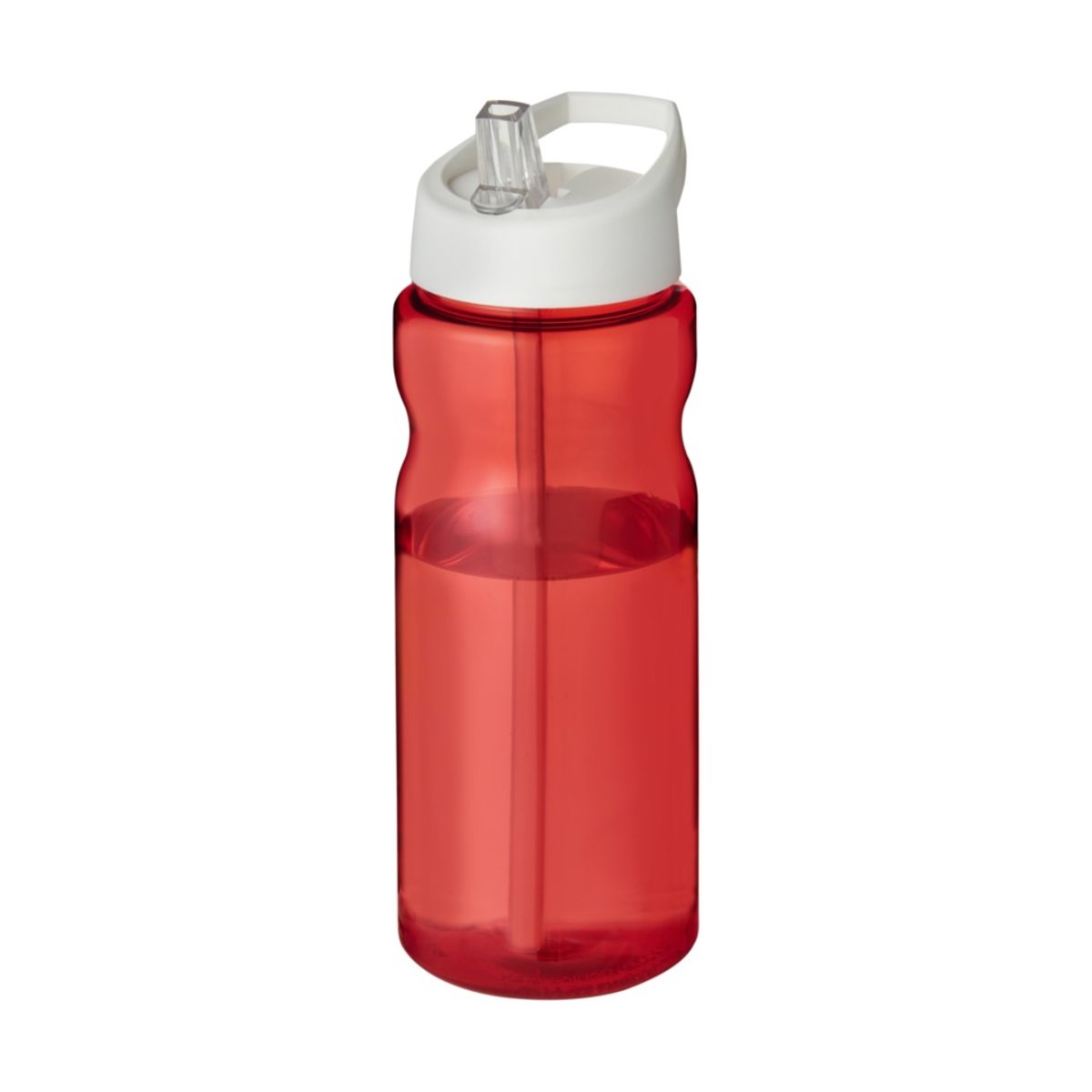 bidon-h2o-active®-base-tritan™-o-pojemnosci-650-ml-z-dziobkiem-v02 Bidon H2O Active® Base Tritan™ o pojemności 650 ml z dzióbkiem