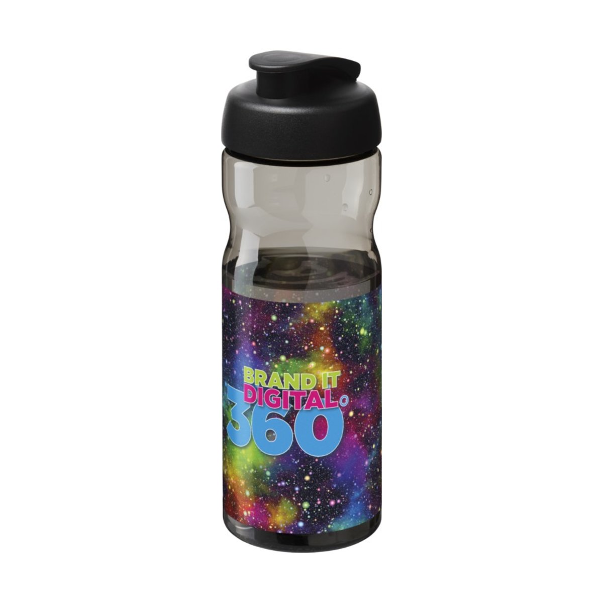 bidon-h2o-active®-base-tritan™-o-pojemnosci-650-ml-z-klapka-v00-1 Bidon H2O Active® Base Tritan™ o pojemności 650 ml z klapką