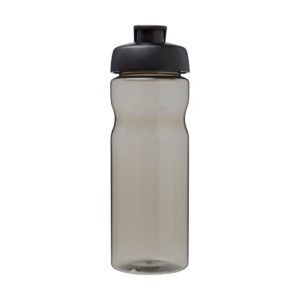 Bidon H2O Active® Base Tritan™ o pojemności 650 ml z klapką