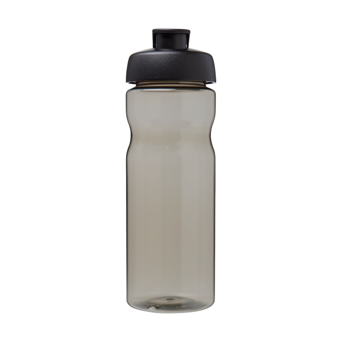 bidon-h2o-active®-base-tritan™-o-pojemnosci-650-ml-z-klapka-v00-2 Bidon H2O Active® Base Tritan™ o pojemności 650 ml z klapką
