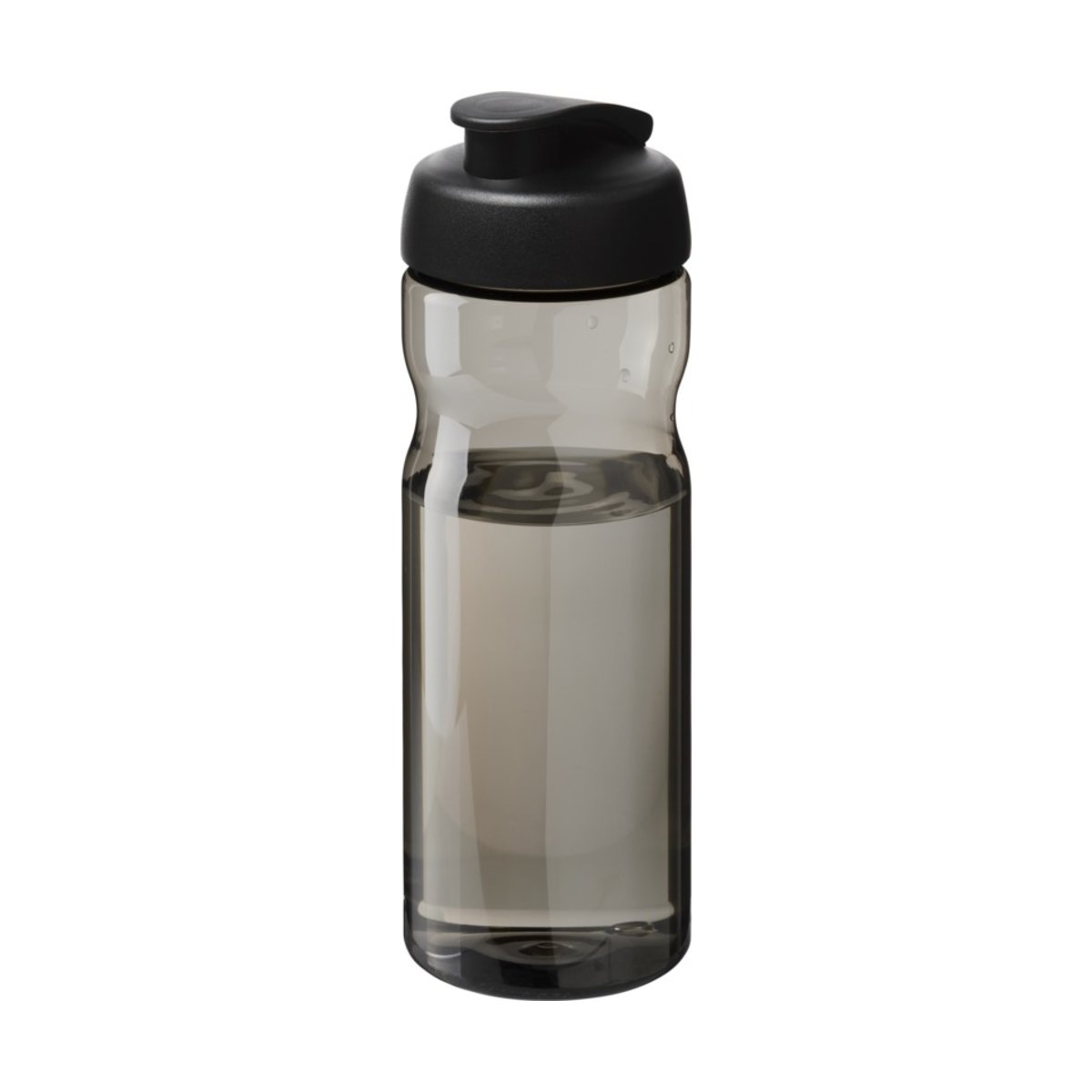 bidon-h2o-active®-base-tritan™-o-pojemnosci-650-ml-z-klapka-v00 Bidon H2O Active® Base Tritan™ o pojemności 650 ml z klapką